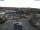 Webcam in Freisen, 23 km