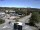 Webcam in Freisen, 16.3 mi away