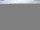 Webcam in Freisen, 16.3 mi away