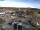 Webcam in Freisen, 39 km