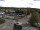 Webcam in Freisen, 12.9 km entfernt