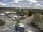 Webcam in Freisen, 33.3 km entfernt