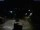 Webcam in Freisen, 39 km entfernt