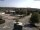 Webcam in Freisen, 4 mi away