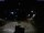 Webcam in Freisen, 48 km