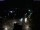 Webcam in Freisen, 4 mi away