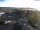 Webcam in Freisen, 35.6 km