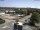 Webcam in Freisen, 10.5 km