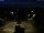 Webcam in Freisen, 11.7 mi away
