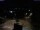 Webcam in Freisen, 10.5 km entfernt