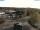 Webcam in Freisen, 35.6 km entfernt