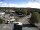 Webcam in Freisen, 12.7 km entfernt