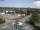 Webcam in Freisen, 91.1 km