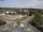 Webcam in Freisen, 35.6 km
