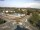 Webcam in Freisen, 33.3 km