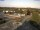 Webcam in Freisen, 33.3 km
