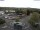 Webcam in Freisen, 16.3 mi away