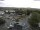 Webcam in Freisen, 48 km