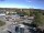 Webcam in Freisen, 24.5 mi away