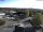 Webcam in Freisen, 6.4 mi away