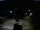 Webcam in Freisen, 12.9 mi away
