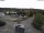 Webcam in Freisen, 16.6 km