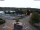 Webcam in Freisen, 48 km entfernt