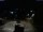 Webcam in Freisen, 39 km entfernt