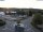 Webcam in Freisen, 10.5 km entfernt