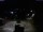 Webcam in Freisen, 11.7 mi away