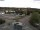 Webcam in Freisen, 16.3 mi away