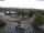 Webcam in Freisen, 16.3 mi away