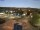 Webcam in Freisen, 15 mi away