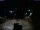 Webcam in Freisen, 48 km