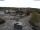 Webcam in Freisen, 13.7 mi away