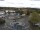 Webcam in Freisen, 13.4 mi away