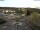 Webcam in Freisen, 14.7 mi away