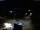 Webcam in Freisen, 39.3 km