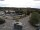 Webcam in Freisen, 48 km