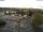 Webcam in Freisen, 13.4 mi away