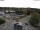 Webcam in Freisen, 1 mi away