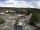 Webcam in Freisen, 16.6 km