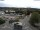Webcam in Freisen, 12.9 mi away