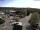 Webcam in Freisen, 1 mi away