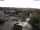 Webcam in Freisen, 11.7 mi away