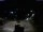 Webcam in Freisen, 39 km entfernt