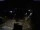 Webcam in Freisen, 1 mi away
