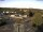 Webcam in Freisen, 48 km