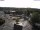 Webcam in Freisen, 91.1 km entfernt