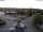 Webcam in Freisen, 18.1 mi away